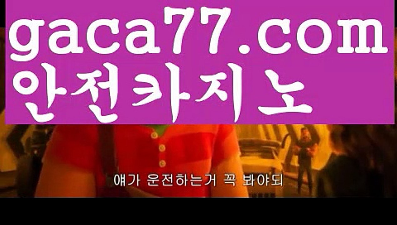 www.google.com