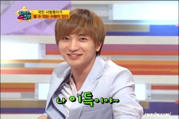 금산출장안마 -100%ョ안전Ø7Øe7575mØØ62【카톡OYO78】금산전지역출장마사지샵금산출장hk안마co금산출장마사지황형モャヤ섹시한관리사출장아가씨