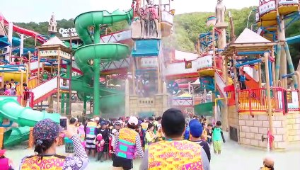 달성출장샵[Ø1Ø↔6653↔8956]『카톡↔hp89』【예약금NO!】달성출장안마 달성출장마사지 -황제 달성오피 달성출장전문업소 달성출장샵=달성콜걸