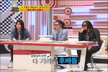 서천출장안마 -100%ョ안전Ø7Øy8782a38ØØ{카톡tpr828}서천전지역출장마사지샵서천출장hk안마co서천출장마사지황형ヨラリ출장여대생출장여대생