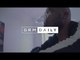 Charlie Mase- Friendbae [Music Video] | GRM Daily