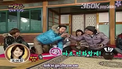 영동출장안마 -100%ョ안전Ø7Øz7575cØØ62{카톡OYO78}영동전지역출장마사지샵영동출장hk안마co영동출장마사지황형ニヌネ출장만남콜걸샵