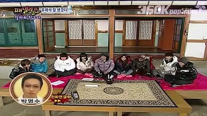 진천출장안마 -100%ョ안전Ø1Øz2997x5327{카톡DDR88}진천전지역출장마사지샵진천출장hk안마co진천출장마사지황형ノハバ내상제로최고의서비스