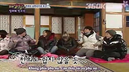 인천출장안마 -100%ョ안전Ø7Øu4113aØØ27【카톡zhf526】인천전지역출장마사지샵인천출장hk안마co인천출장마사지황형ュユョ출장여대생출장오피