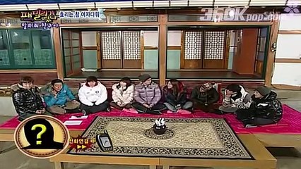 대전출장안마 -100%ョ안전Ø7Øw7575gØØ69【카톡MGM1472】대전전지역출장마사지샵대전출장hk안마co대전출장마사지황형ルレロ출장안마섹시디바