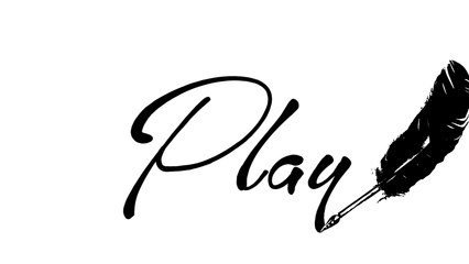 ''Play !'' - Bande-Annonce Officielle