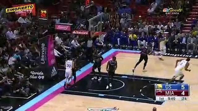 《〈《ＭiＲ１０１.ＣＯＭ ぎ카툭ːＰＲＯ99９９》〉》사다리놀이터 § 토토추천