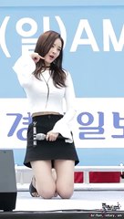 광명출장샵[Ø1Ø↔6648↔8529]『카톡↔sbs88』【예약금NO!】광명출장안마 광명출장마사지 -황제 광명오피 광명출장전문업소 광명출장샵=광명콜걸