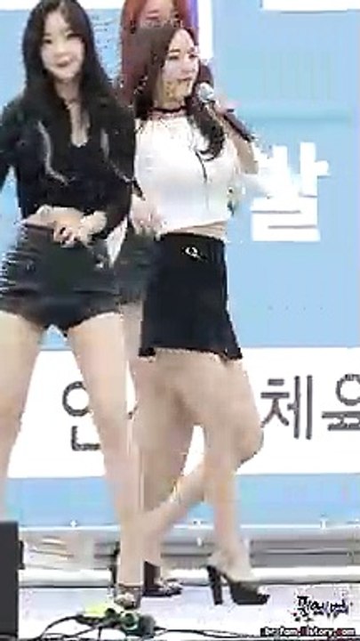 강릉출장샵[Ø1Ø↔6648↔8529]『카톡↔sbs88』【예약금NO!】강릉출장안마 강릉출장마사지 -황제 강릉오피 강릉출장전문업소 강릉출장샵=강릉콜걸