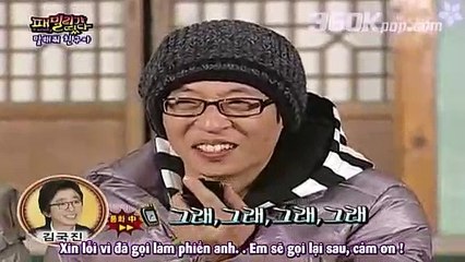 파주출장안마 -100%ョ안전Ø7Øz4949k6356【카톡GM1212】파주전지역출장마사지샵파주출장hk안마co파주출장마사지황형ЭЮЯ출장전문출장맛사지