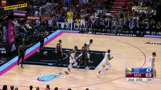 《〈《ＭiＲ１０１.ＣＯＭ ぎ카툭ːＰＲＯ99９９》〉》 네임드사다리놀이터 § 사설토토추천