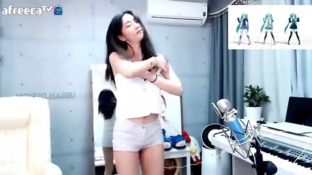 보은출장안마 - #J//Ø1Øx5628x0391//【툑:YY8833】 보은출장샵 보은콜걸 보은출장마사지 → 보은출장업소 % 보은출장만남 ▨ 보은출장샵추천 보은모텔출장う보은조건만남こ보은애인대행EoJ보은키스방EJ보은출장맛사지