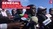 Sénégal : pas de recours déposé devant le Conseil constitutionnel