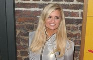 Kerry Katona: Vogue Williams 'wouldn't give her the time of day'