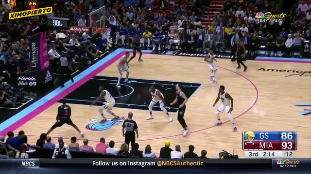 《〈《ＭiＲ１０１.ＣＯＭ ぎ카툭ːＰＲＯ99９９》〉》 사다리사이트 § 메이저놀이터