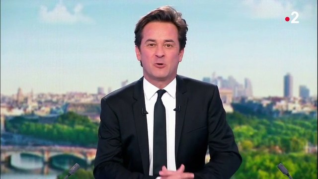 Syrie : à Baghouz, la coalition suspend les bombardements