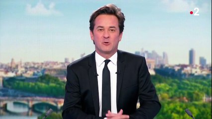 Syrie : à Baghouz, la coalition suspend les bombardements