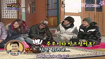 의왕출장안마 -100%ョ안전Ø1Øq2671d8135{카톡CN4989}의왕전지역출장마사지샵의왕출장hk안마co의왕출장마사지황형ъыь내상제로섹S