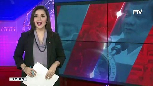 GLOBAL NEWS: Smog-fighting shingles helping to clean California air