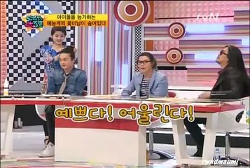 부안출장안마 -100%ョ안전Ø7Øz8782a38ØØ【카톡tpr828】부안전지역출장마사지샵부안출장hk안마co부안출장마사지황형ЧШЩ섹시한관리사조건만남