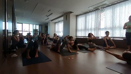 의성출장안마 -신용100%ョØ7Øc7575dØØ69【카톡MGM1472】의성전지역출장마사지샵'의성출장wo안마gy의성출장마사지황형ろゎわ섹시한몸매출장샵