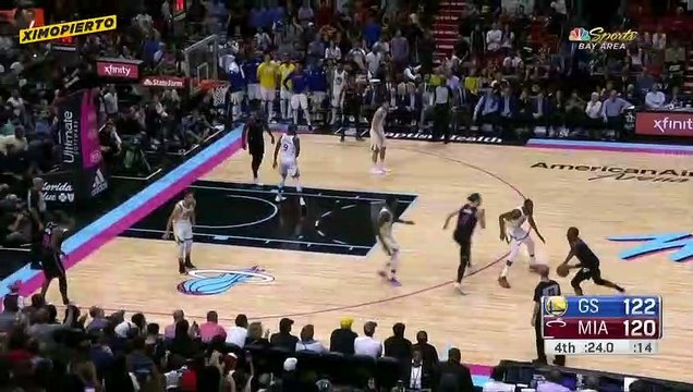 《〈《ＭiＲ１０１.ＣＯＭ ぎ카툭ːＰＲＯ99９９》〉》 스포츠토토 § 네임드사다리사이트