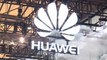 Huawei наносит ответный удар: задержанная в Канаде топ-менеджер идёт в суд
