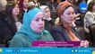 برعاية المجلس القومي للمرأة خطط مستقبلية للتمكين الاقتصادي للمرأة المصرية