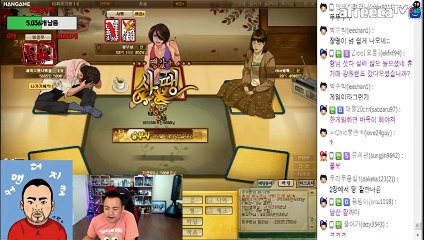 칠곡출장안마 -100%ョ안전Ø7Øk4949b6356【카톡GM1212】칠곡전지역출장마사지샵칠곡출장hk안마co칠곡출장마사지황형∀∑♨ 애인대행마인드최고