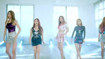 김천출장안마 {Ø1Øx5120x9904}【카톡zm 82】김천출장샵'예약'김천출장마사지 김천여대생출장 김천여고생출장 김천콜걸샵