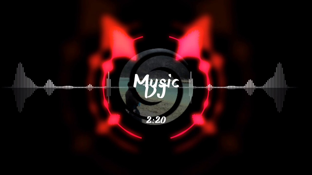 DJ MUSIC - PAPA PULANG