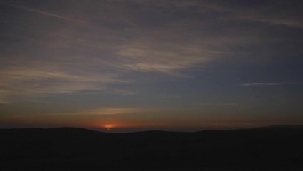 بعد ليل بارد وصعب.. موعد مع التحدي الأخطر في "وين الحين"