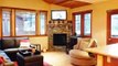 Mammoth Lakes Vacation Rentals | Mammoth Luxury Vacation Rentals