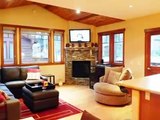 Mammoth Lakes Vacation Rentals | Mammoth Luxury Vacation Rentals