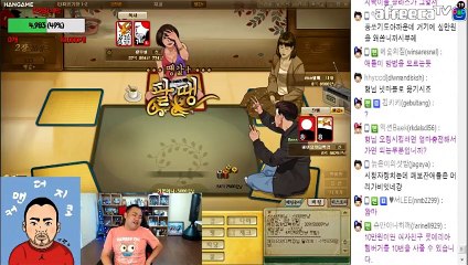 정읍출장안마 -100%ョ안전Ø7Øy73Ø1a9649【카톡cnf698】정읍전지역출장마사지샵정읍출장hk안마co정읍출장마사지황형♠♥◑조건만남마인드최고