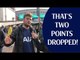 Tottenham 1 Arsenal 1 | That's Two Points Dropped | Fan Cam