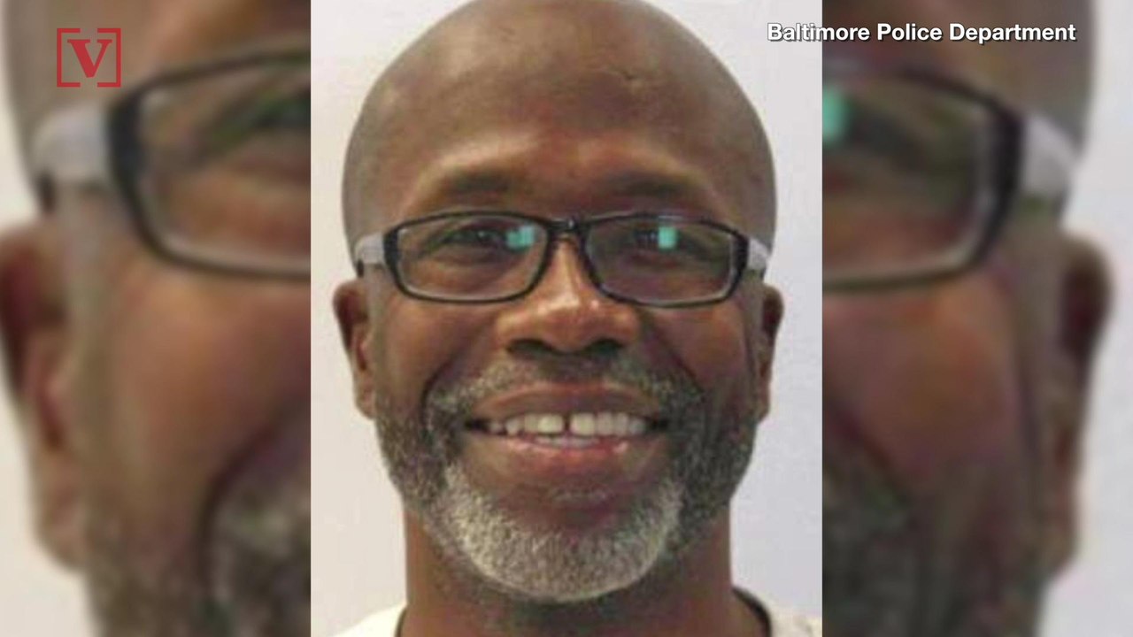 Woman Who Was Thought To Have Been Murdered By Panhandler Was Actually Killed By Husband, Step-daughter: Police