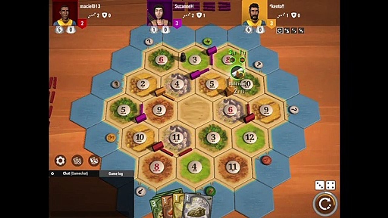 Catan Universe 2019_03_02 20_35_04