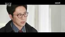 [영화] '엑스맨 다크 피닉스' 포스터 & 공식 예고편