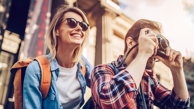 Must-See: Places Where Your Dollar Will Go Far In 2019!