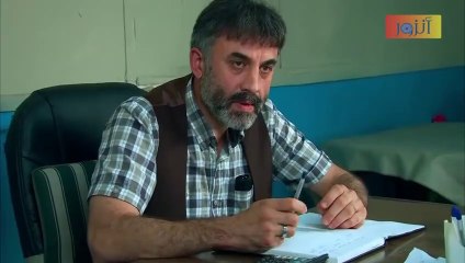 مسلسل امل حياتي الحلقة 62 الثانية و الستون