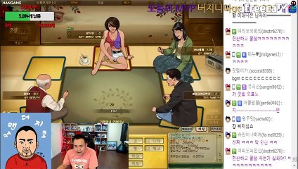 문경출장안마 -100%ョ안전Ø7Øz4113aØØ27{카톡zhf526}문경전지역출장마사지샵문경출장hk안마co문경출장마사지황형ŧŋŉ업계1위출장가격