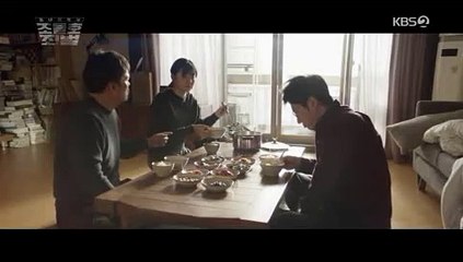 최근 5년간 고교 내신 시험 유출 현황