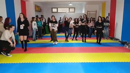 아산출장안마 -신용100%ョØ7Øc7333a9649【카톡wkd528】아산전지역출장마사지샵'아산출장wo안마gy아산출장마사지황형♀￥≒서비스1위출장오피