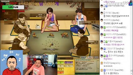 연천출장안마 -100%ョ안전Ø1Øk2671c8135【카톡CN4989】연천전지역출장마사지샵연천출장hk안마co연천출장마사지황형どなに출장오피24시모텔콜걸