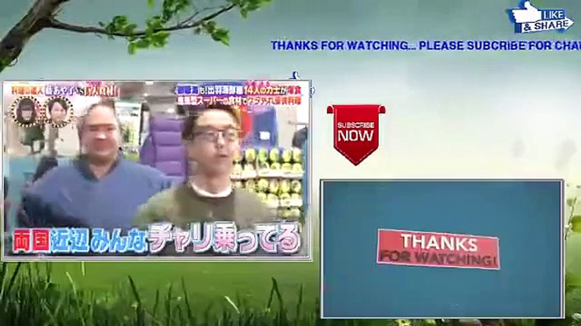 フジ テラスハウス軽井沢 48 19年3月4日放送 動画 Dailymotion