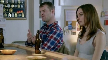 Letterkenny S05 E03 Hard Right Jay