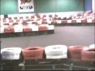 seance Karting a dieppe indoor