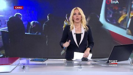 Müzik Tartışması Kanlı Bitti: 1 Ölü