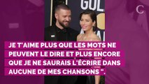 Justin Timberlake, amoureux transi : toutes les fois où il a déclaré son amour à Jessica Biel